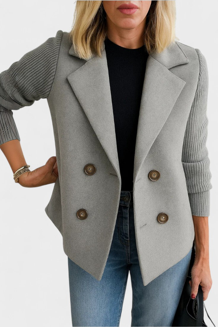 Elena™ | Prémiový blejzr