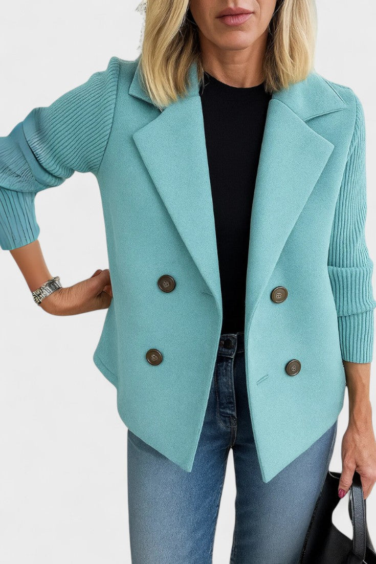 Elena™ | Prémiový blejzr