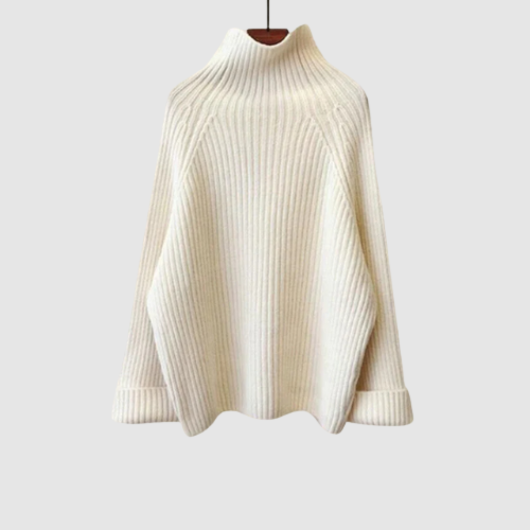 Kateřina - 3-dílná útulná zimní souprava