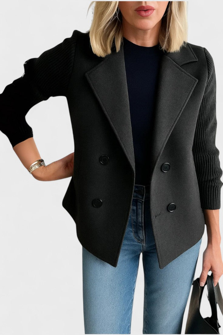 Elena™ | Prémiový blejzr