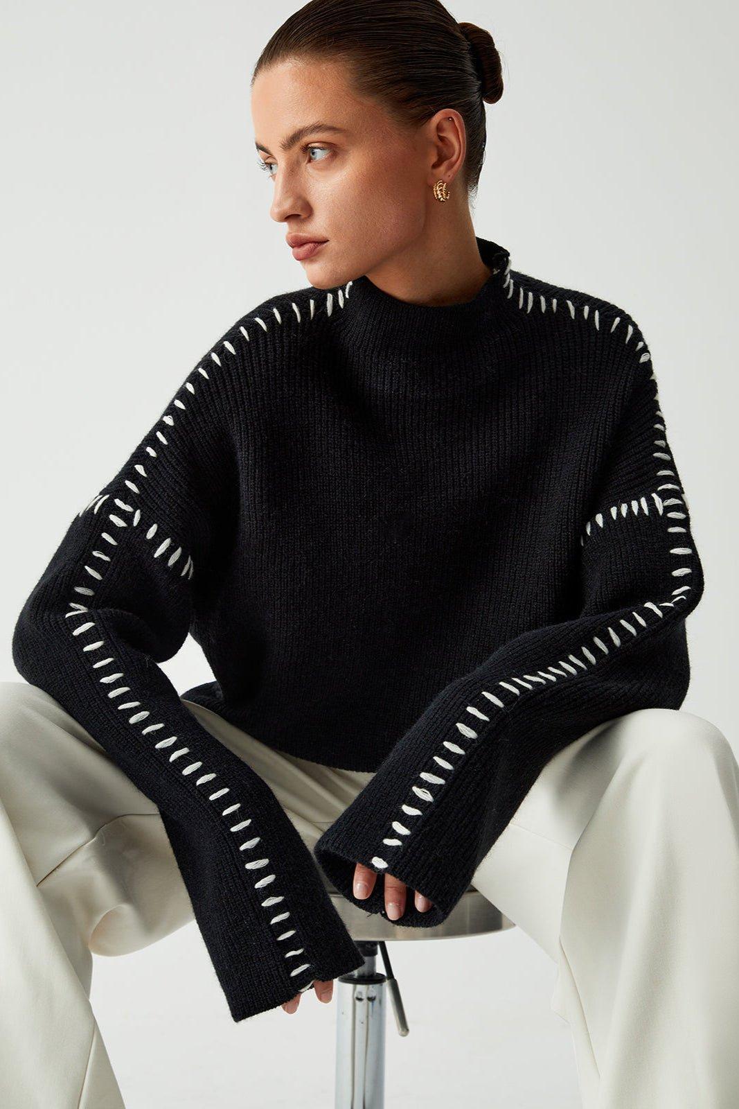 Alma™ Mikina