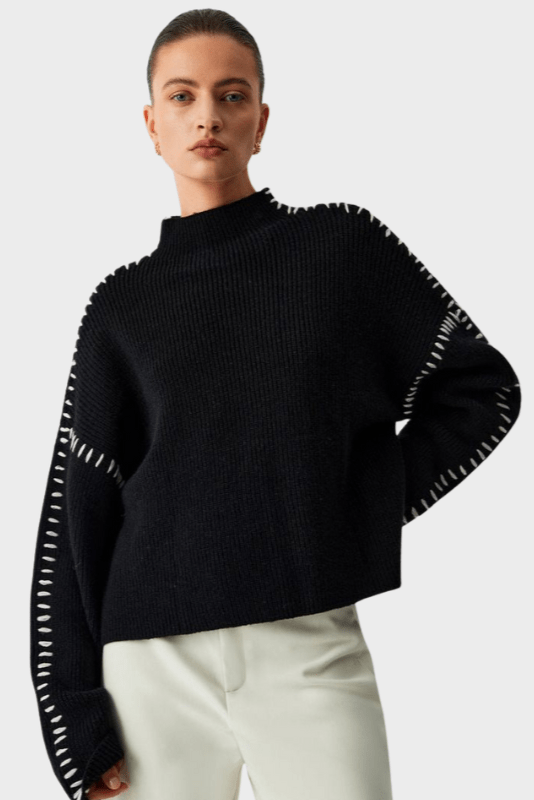 Alma™ Mikina