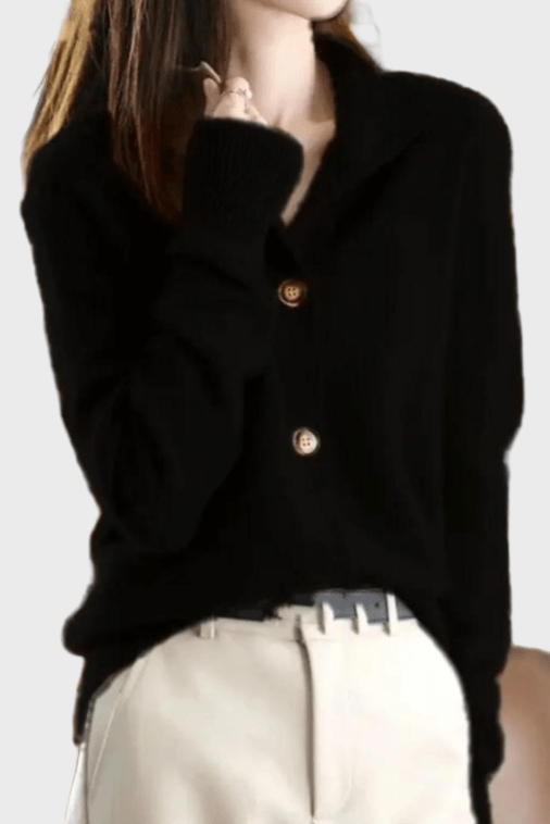 Amara Kardigan