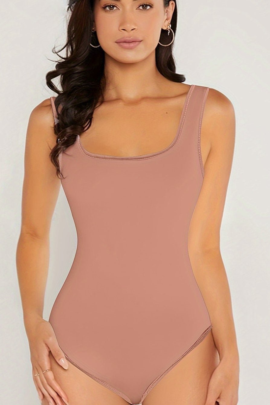 Aurora™ Body