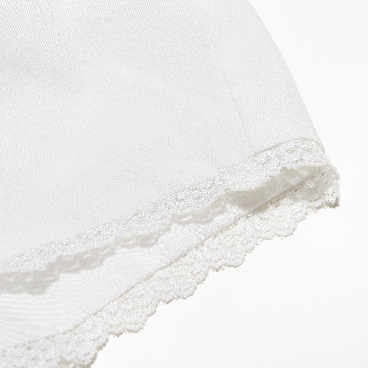 Callie™ Mini šaty