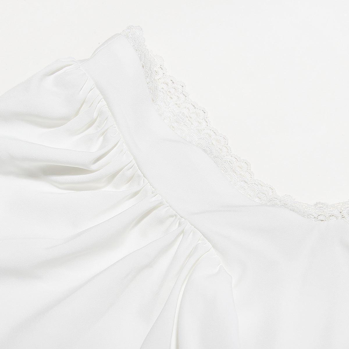 Callie™ Mini šaty