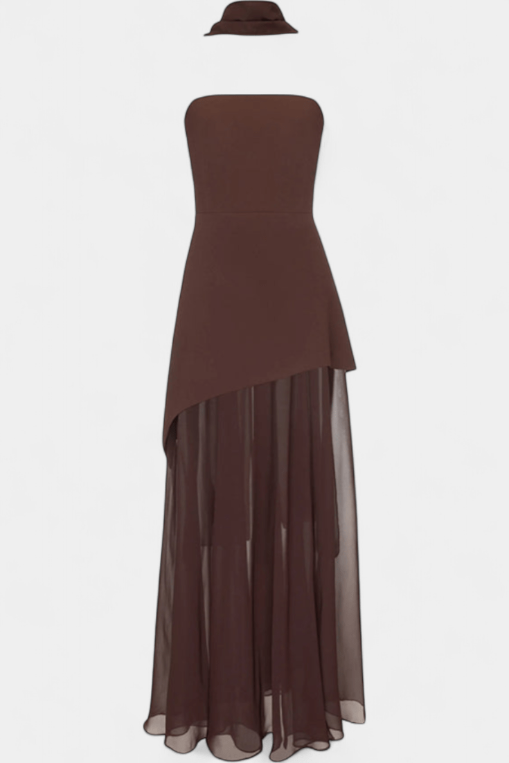 Celaena™ Maxi šaty