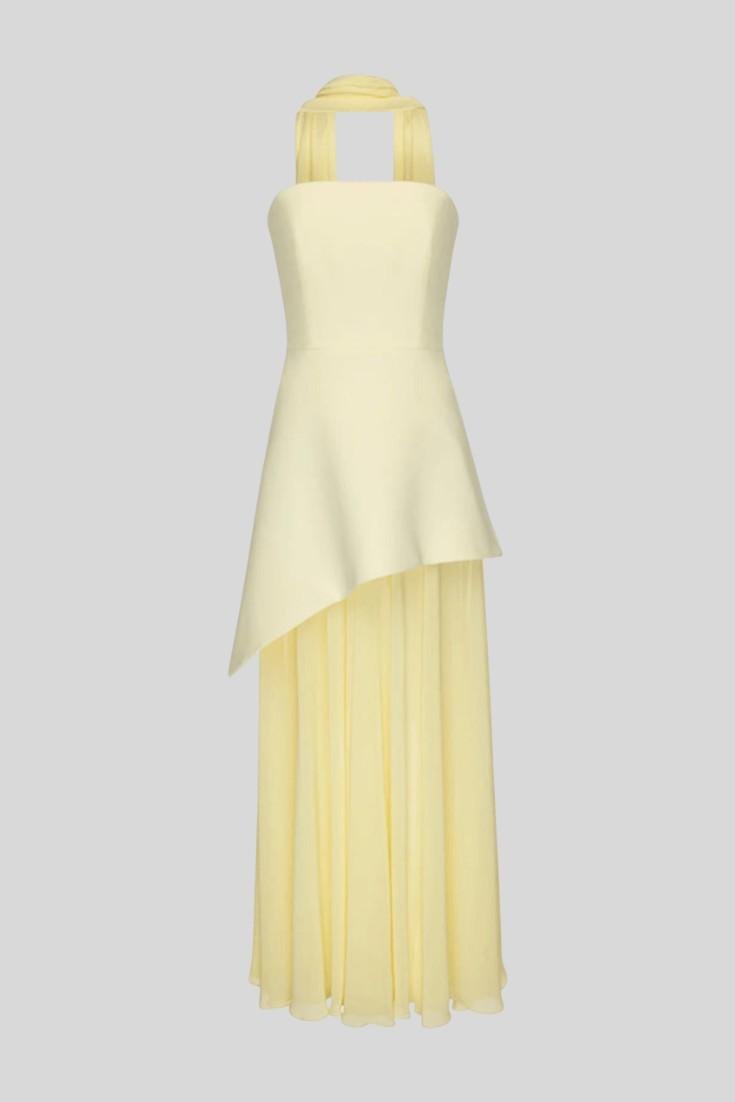 Celaena™ Maxi šaty