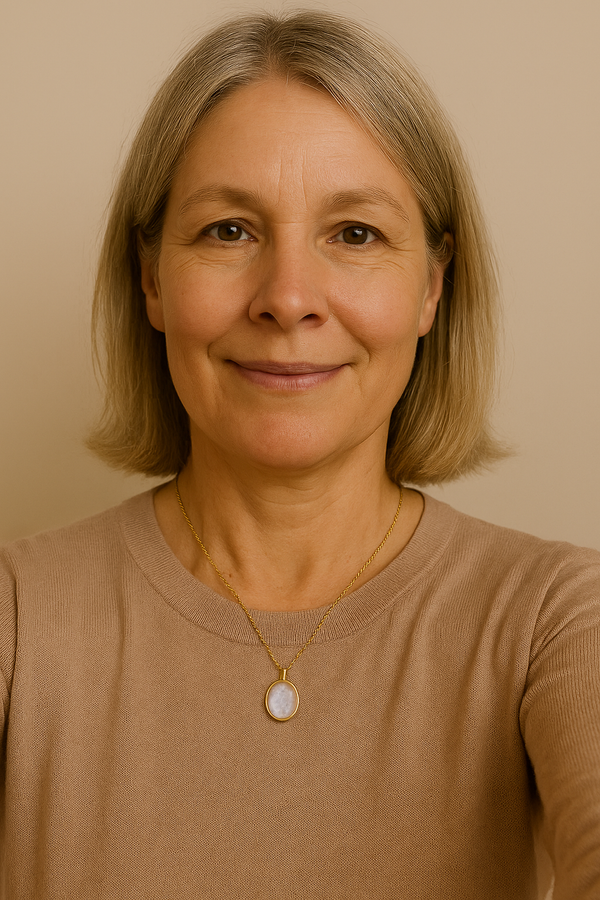 Více než 20 000 žen se cítí lépe díky měsíčním kamenům