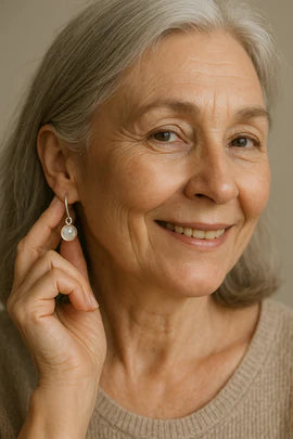 Více než 20 000 žen se cítí lépe díky měsíčním kamenům