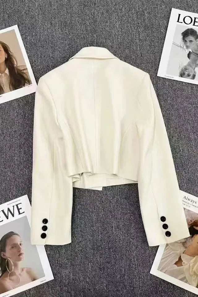 Diora Mode – Dokonalý blejzr