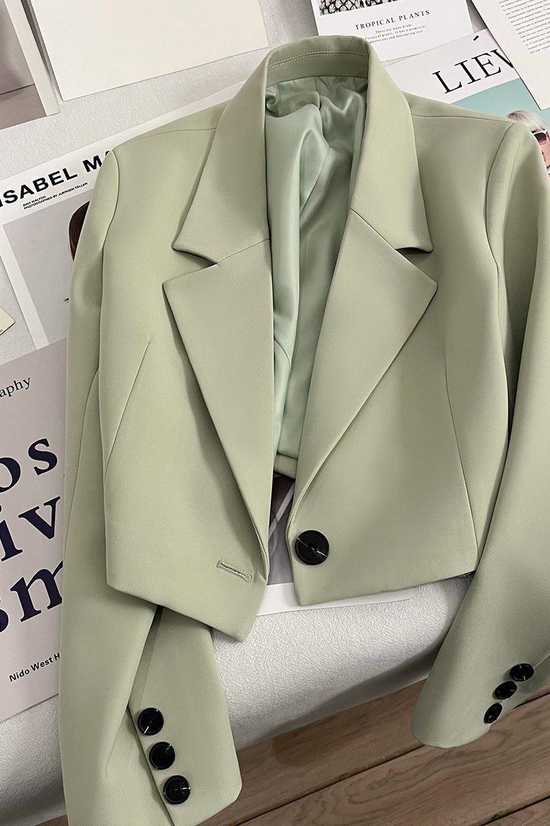 Diora Mode – Dokonalý blejzr