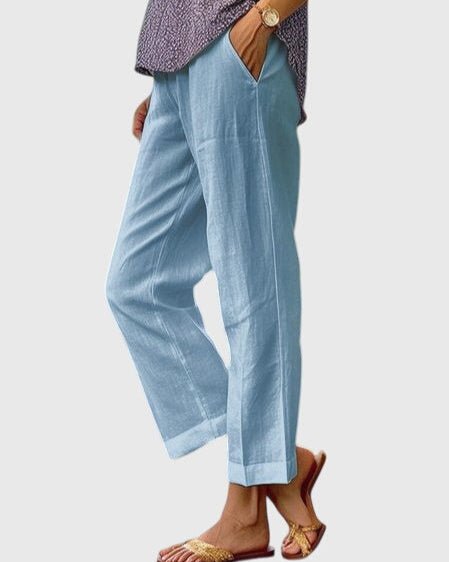 Elaine™ | Kalhoty