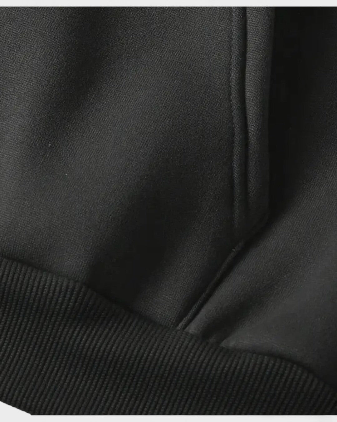 Elina™ Mikina – Extrémní teplo a styl