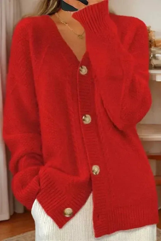 Éloise Kardigan