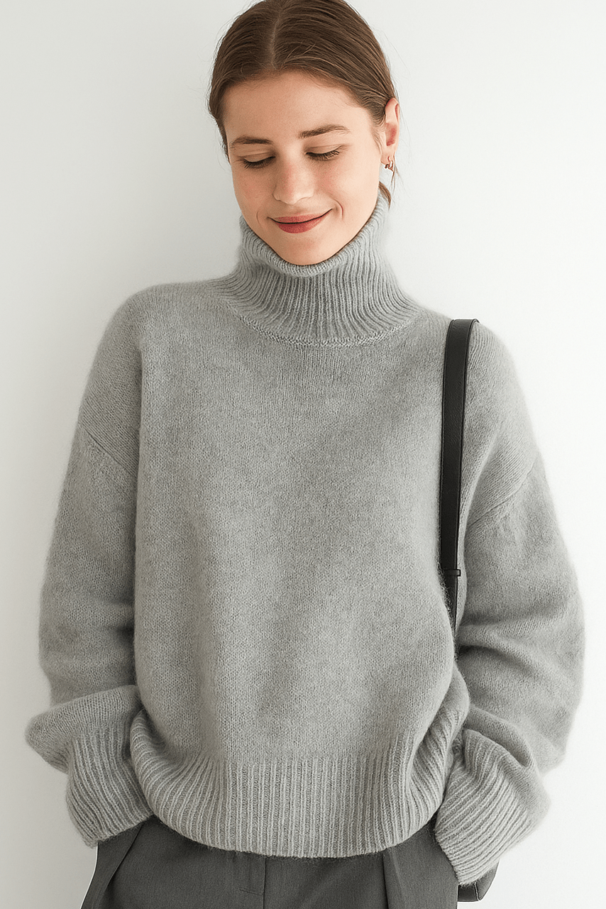 Emma™ Svetr