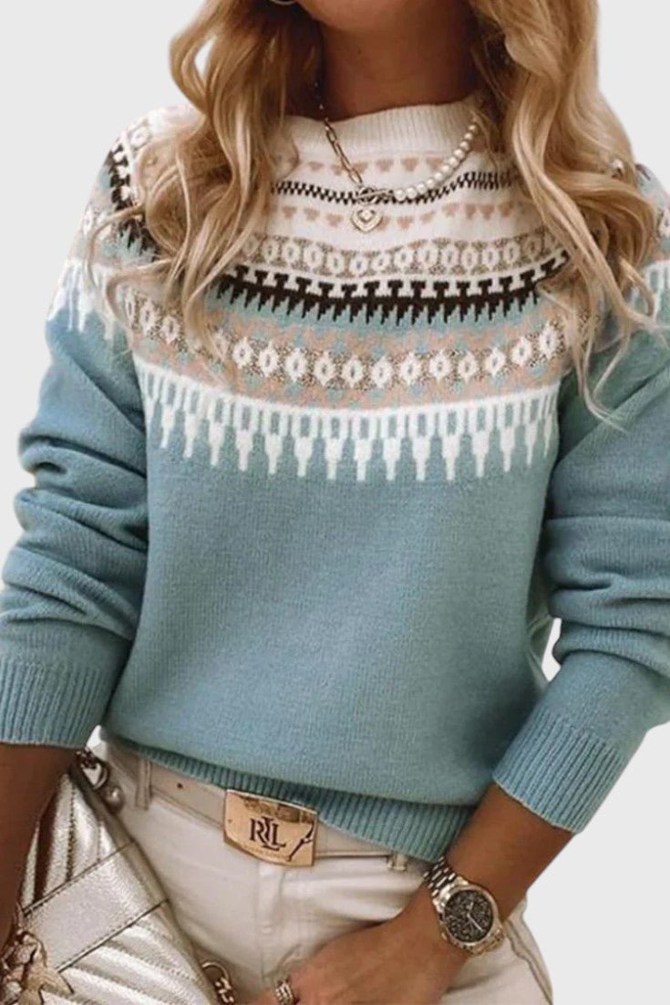 Gemma™ Mikina