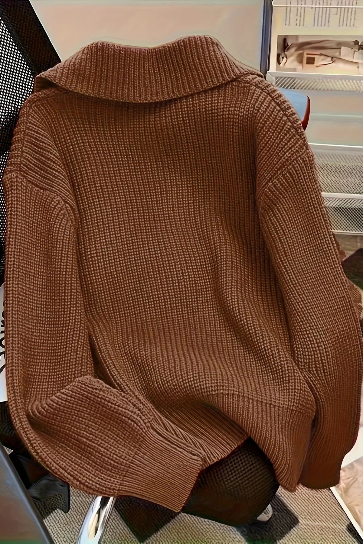 Hana Kardigan