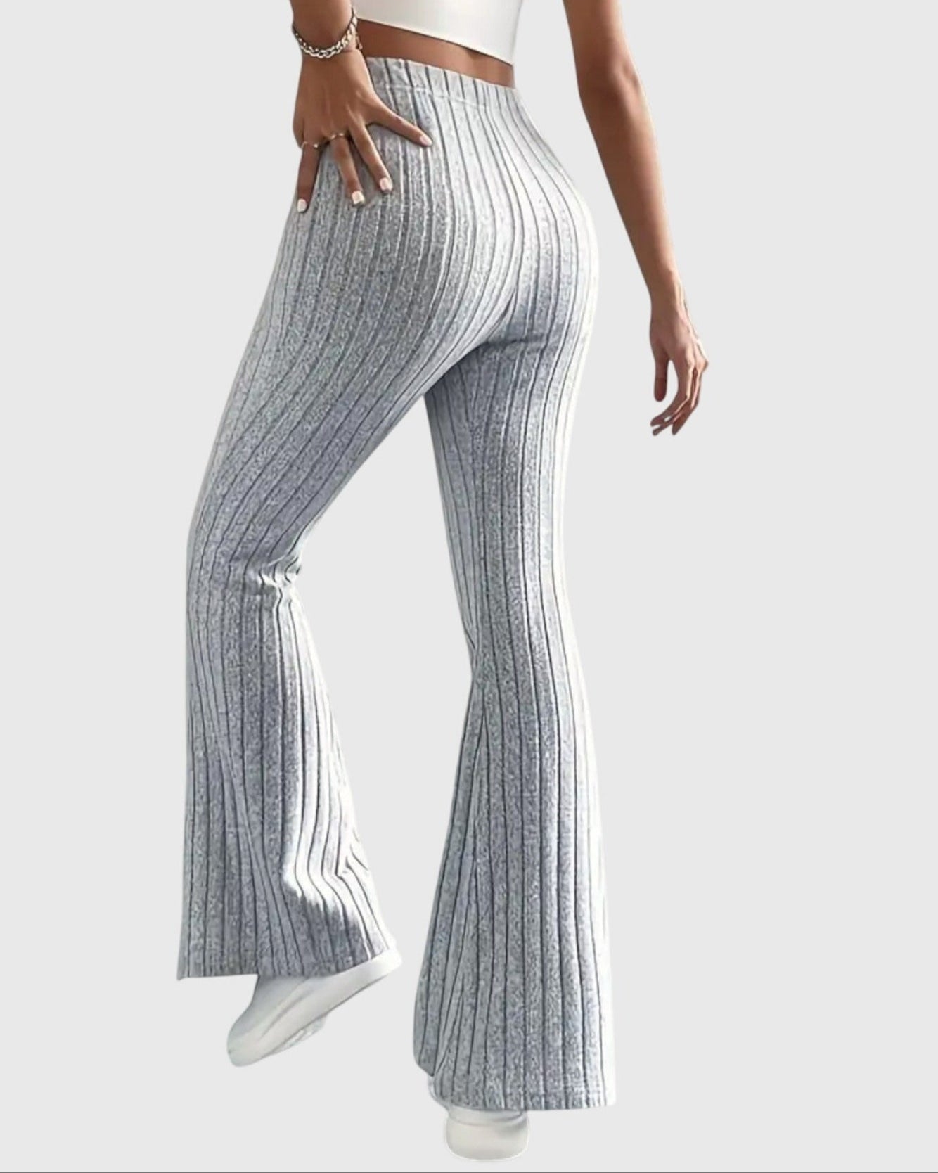 Jennifer™ | Kalhoty