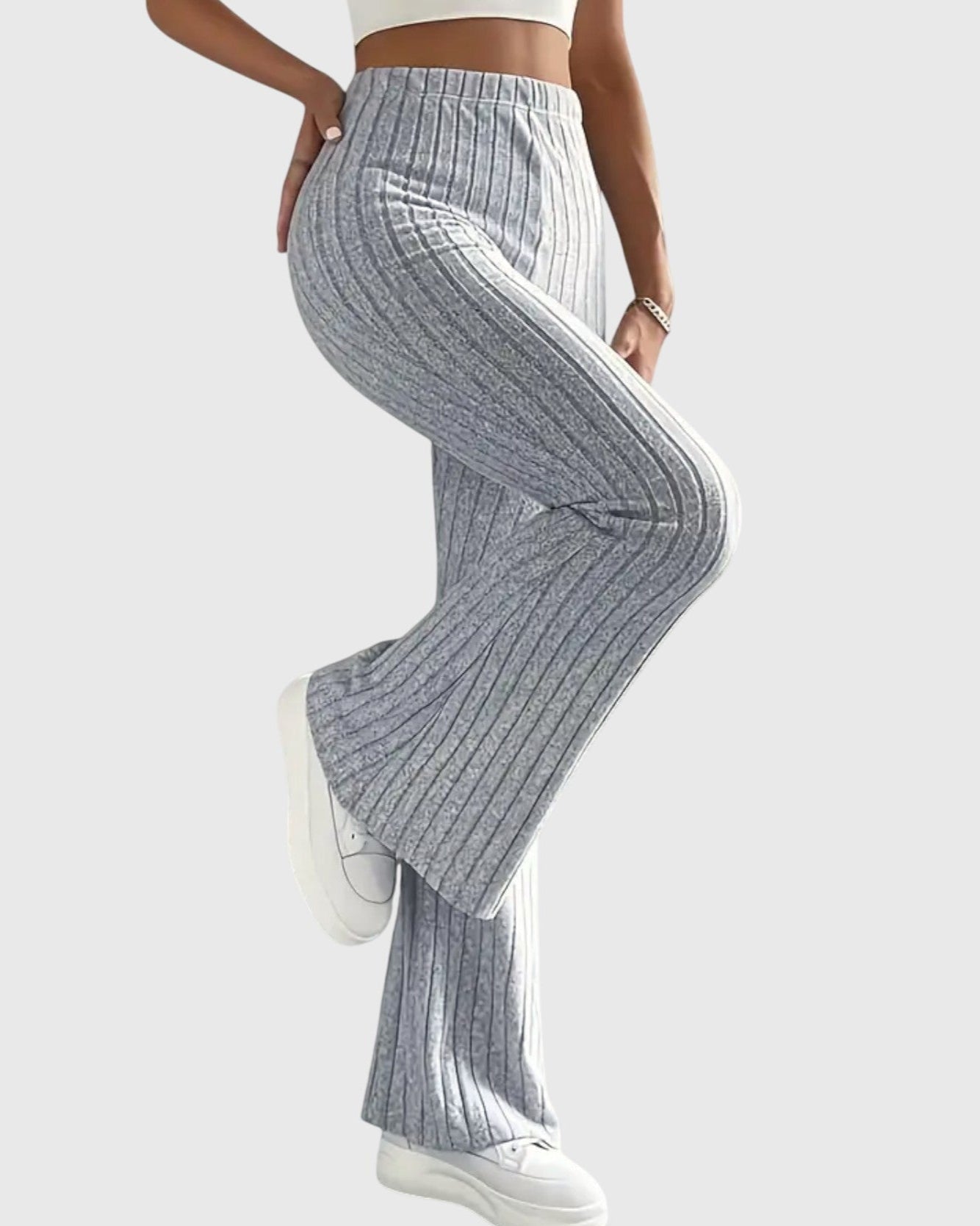 Jennifer™ | Kalhoty