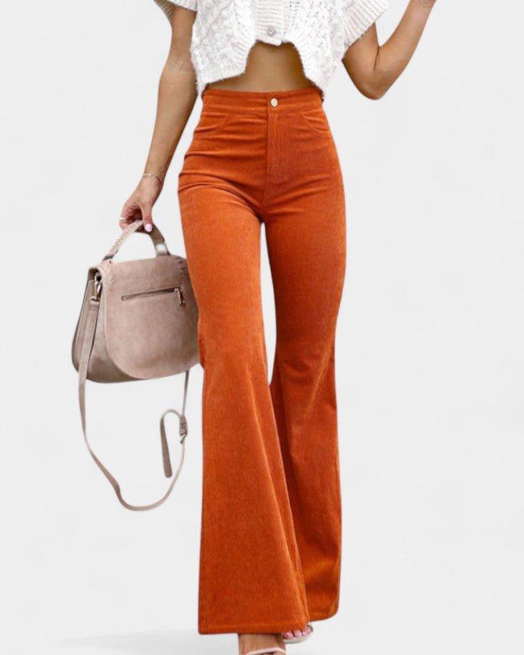 Kiara™ | Kalhoty