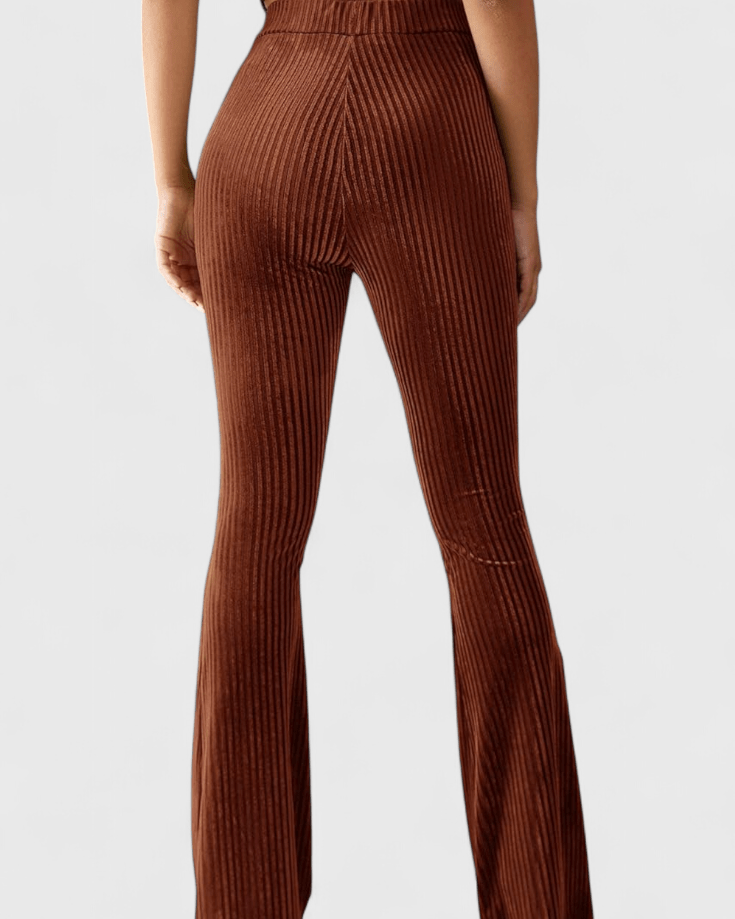 Liset™ | Kalhoty