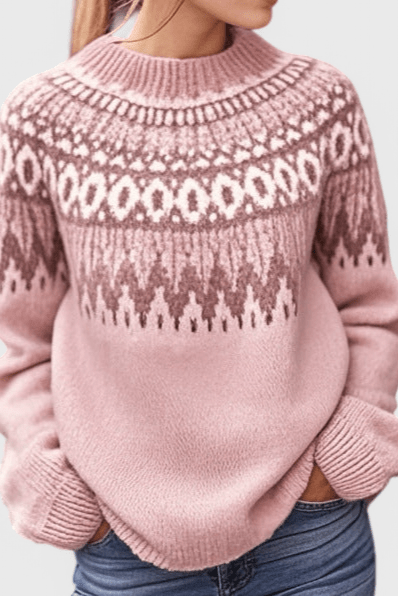 Lucia™ Mikina