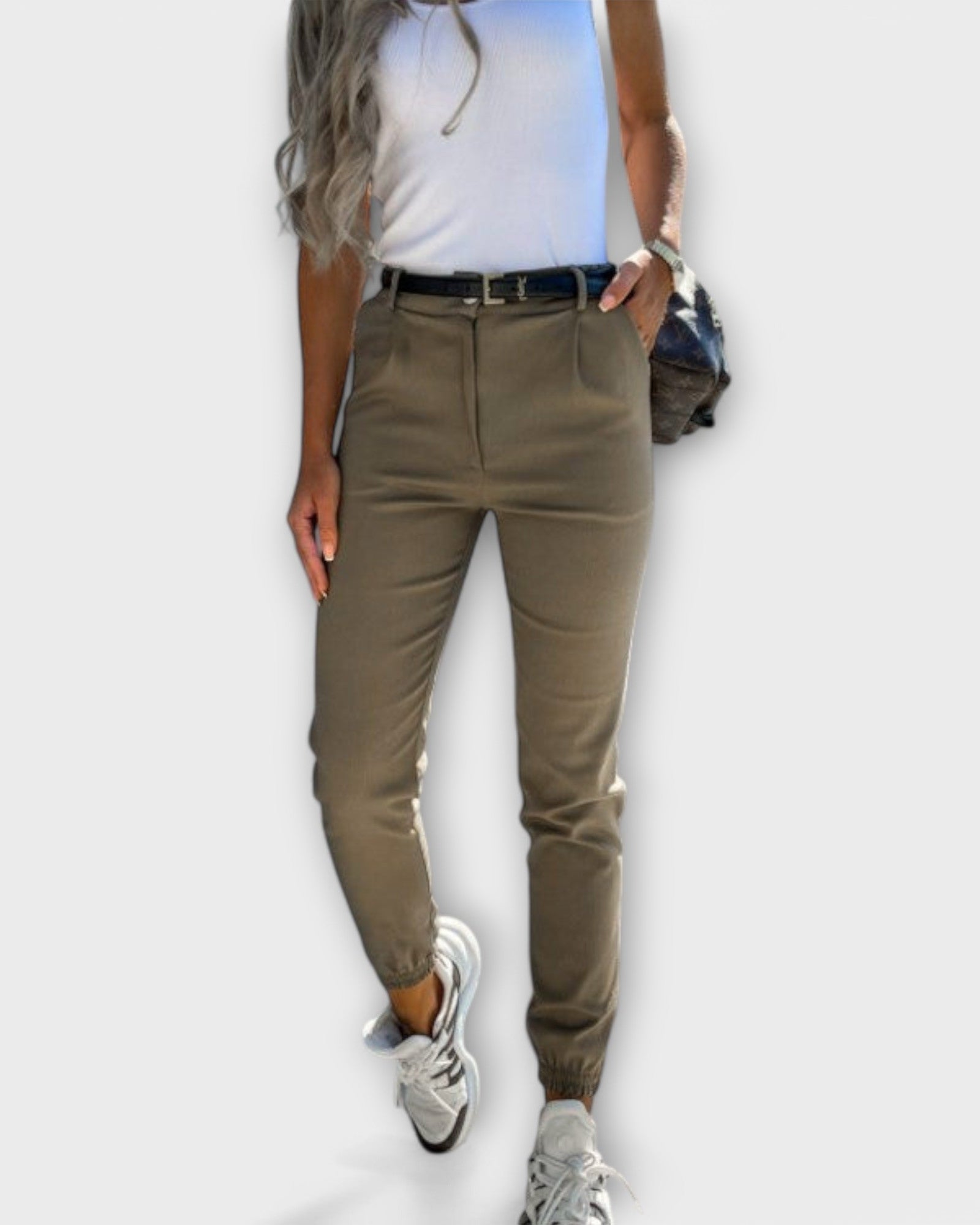 Melania™ | Kalhoty