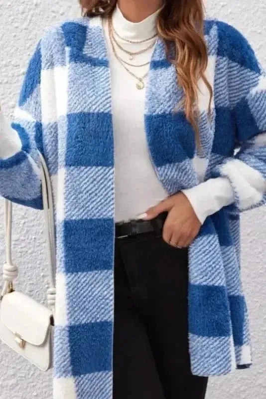 Mia Kabát