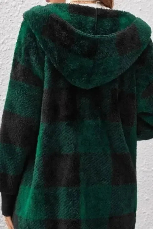 Mia Kabát