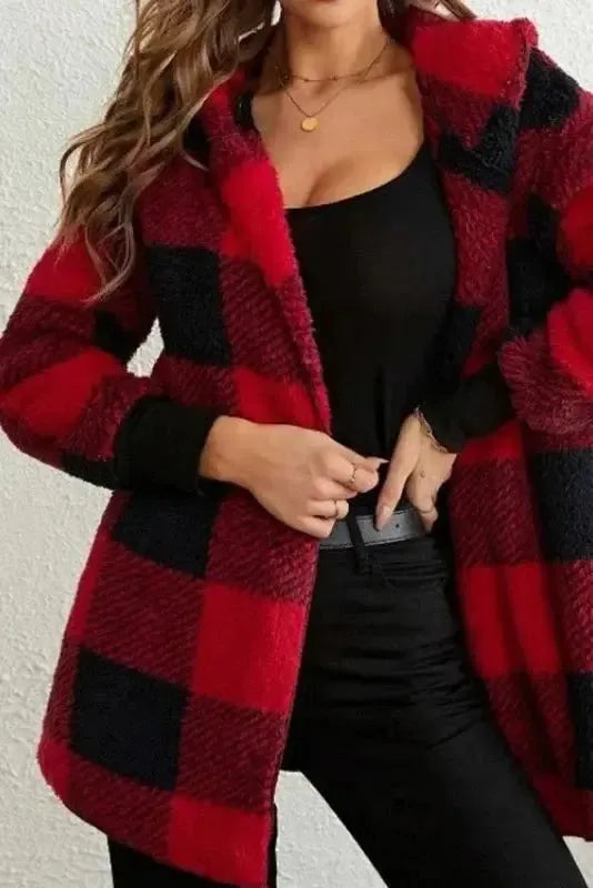 Mia Kabát