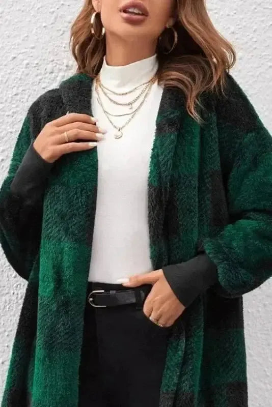 Mia Kabát