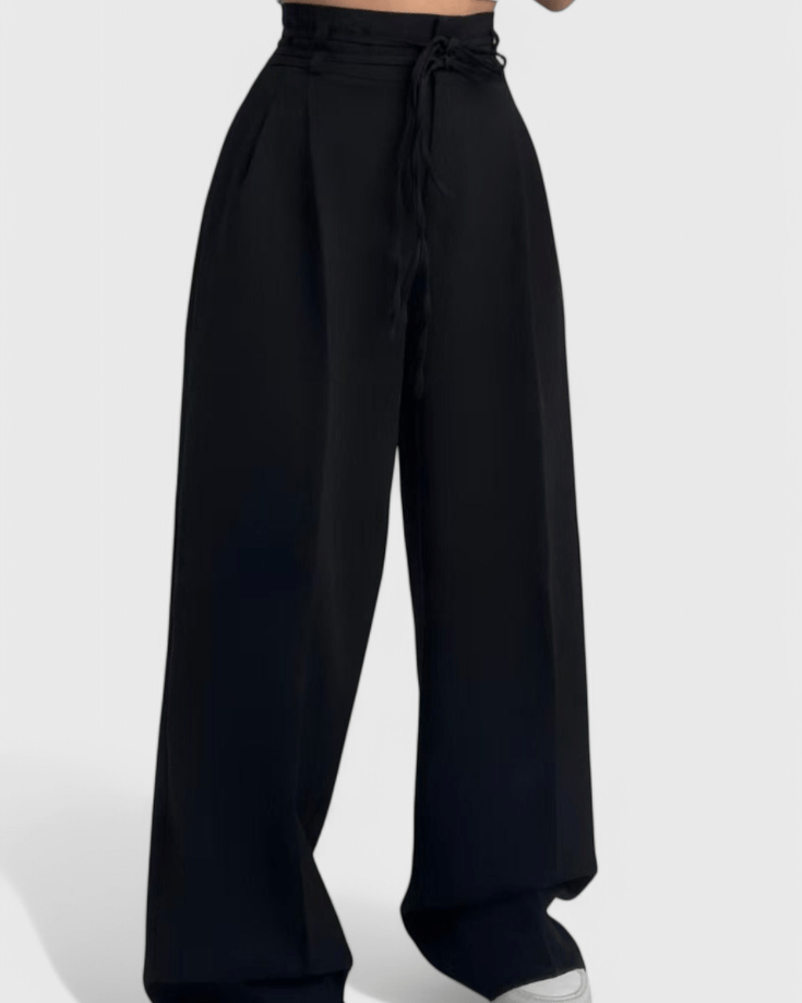 Sophie™ | Kalhoty