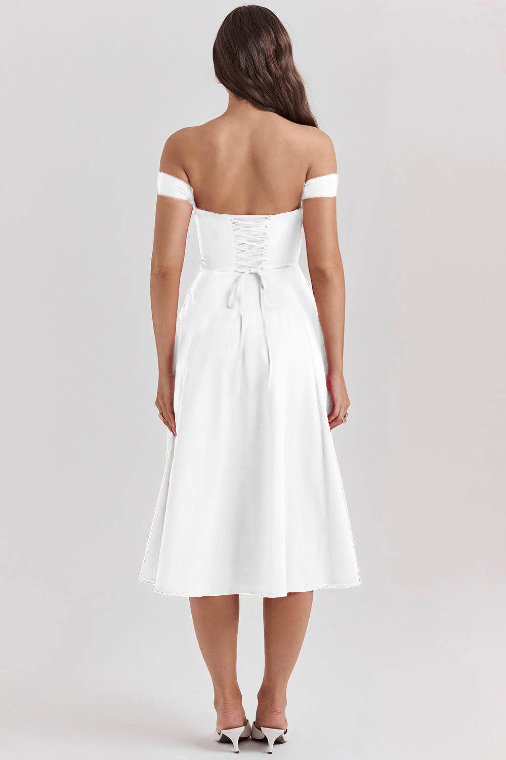 Sophie™ Střední šaty