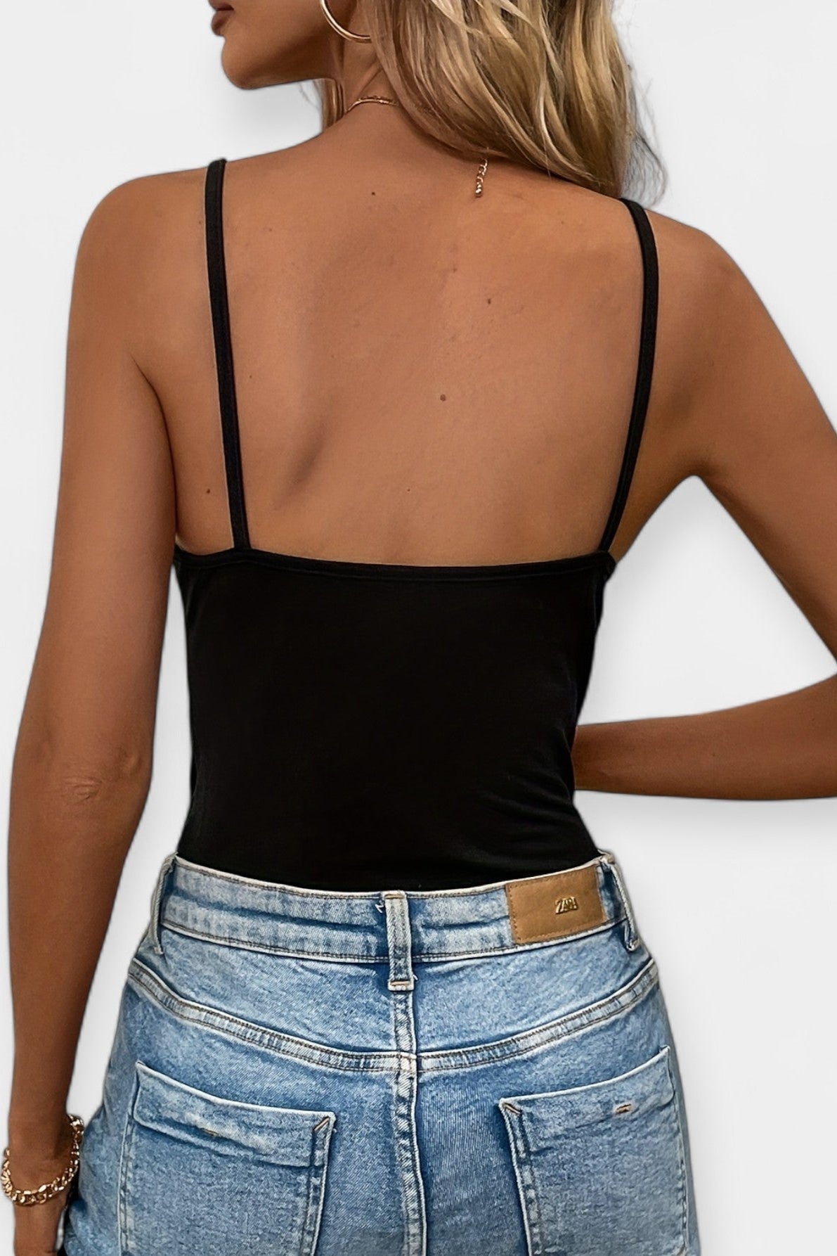 Stella™ Body