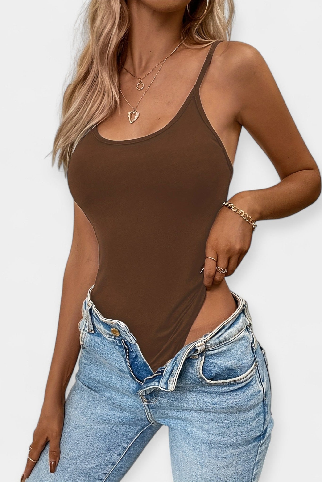 Stella™ Body