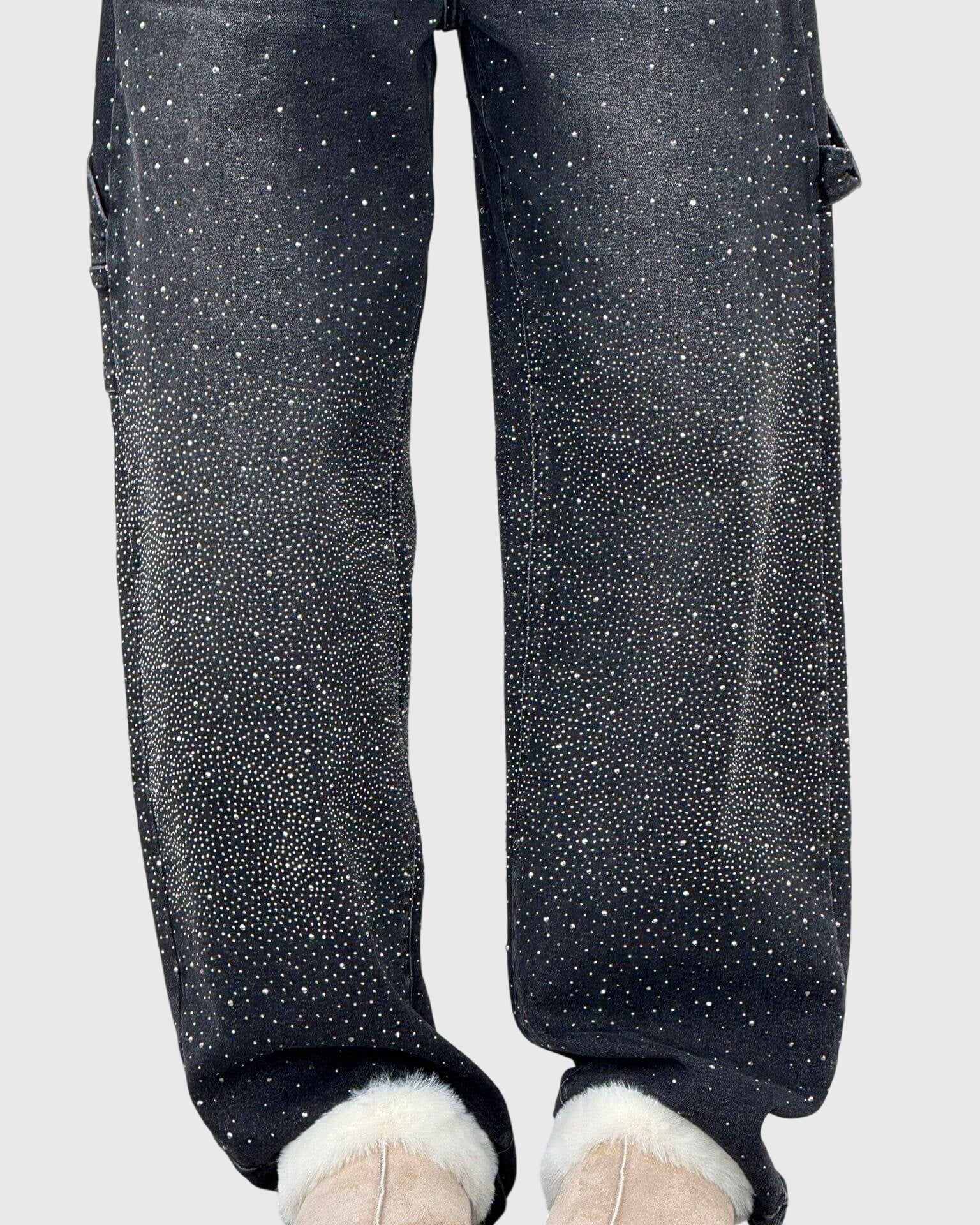 Stella™ | Kalhoty