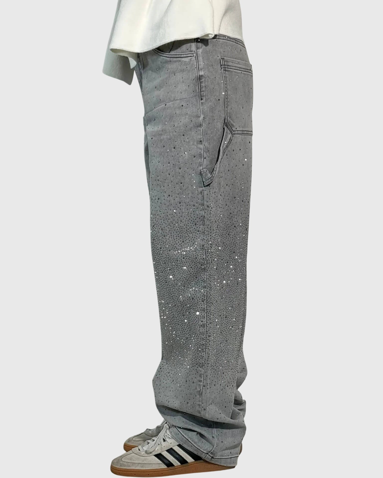 Stella™ | Kalhoty