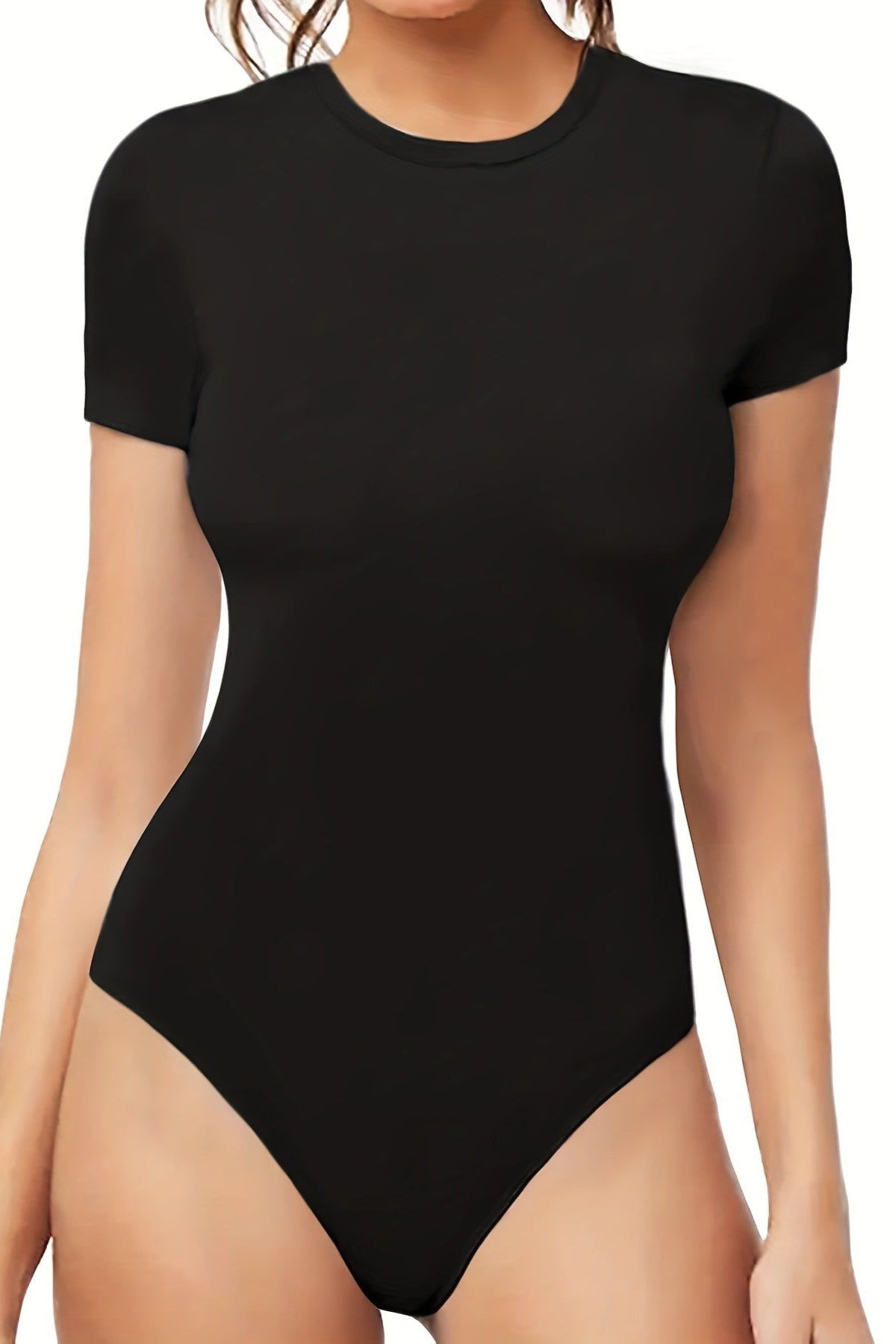 Urheilu™ Body