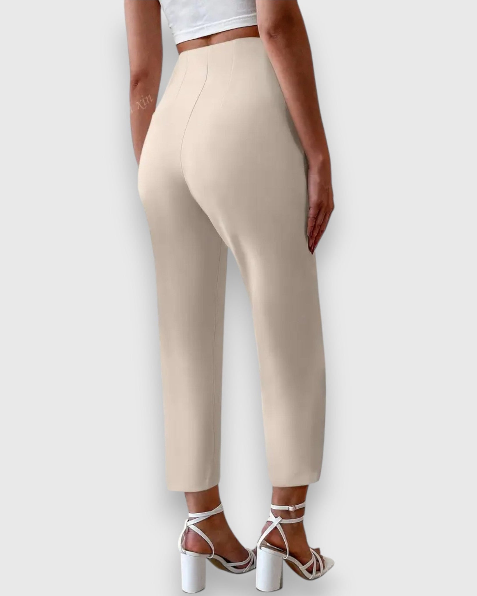 Verena™ | Kalhoty