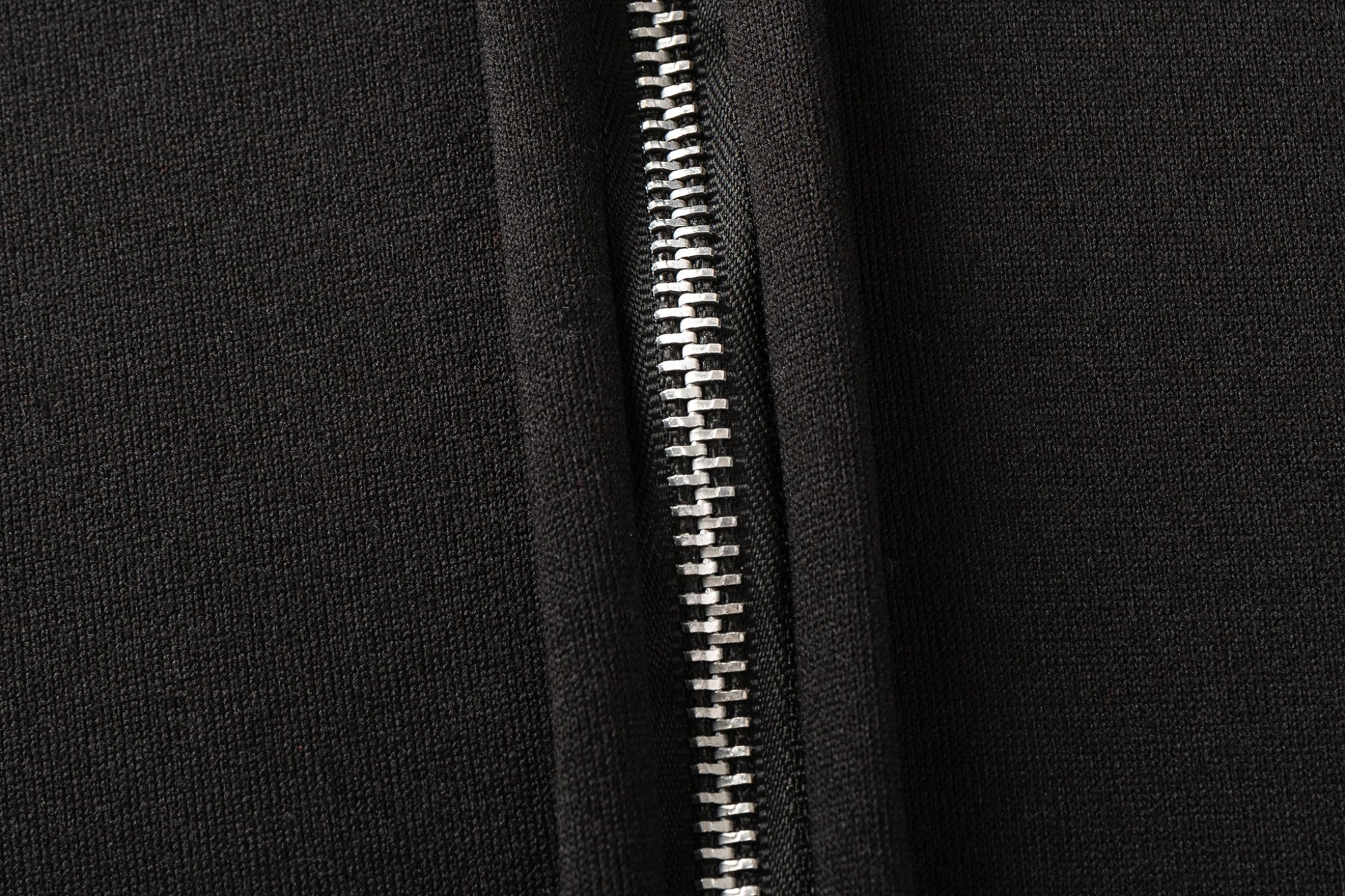 Jack - Balaclava s kapucí na zip