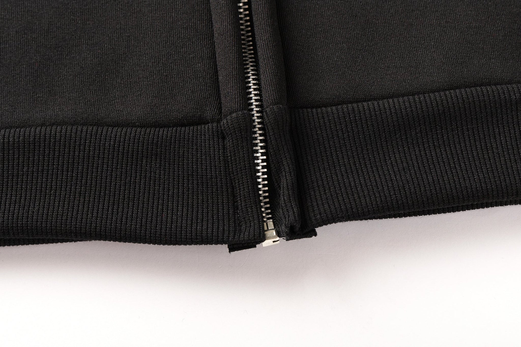 Jack - Balaclava s kapucí na zip