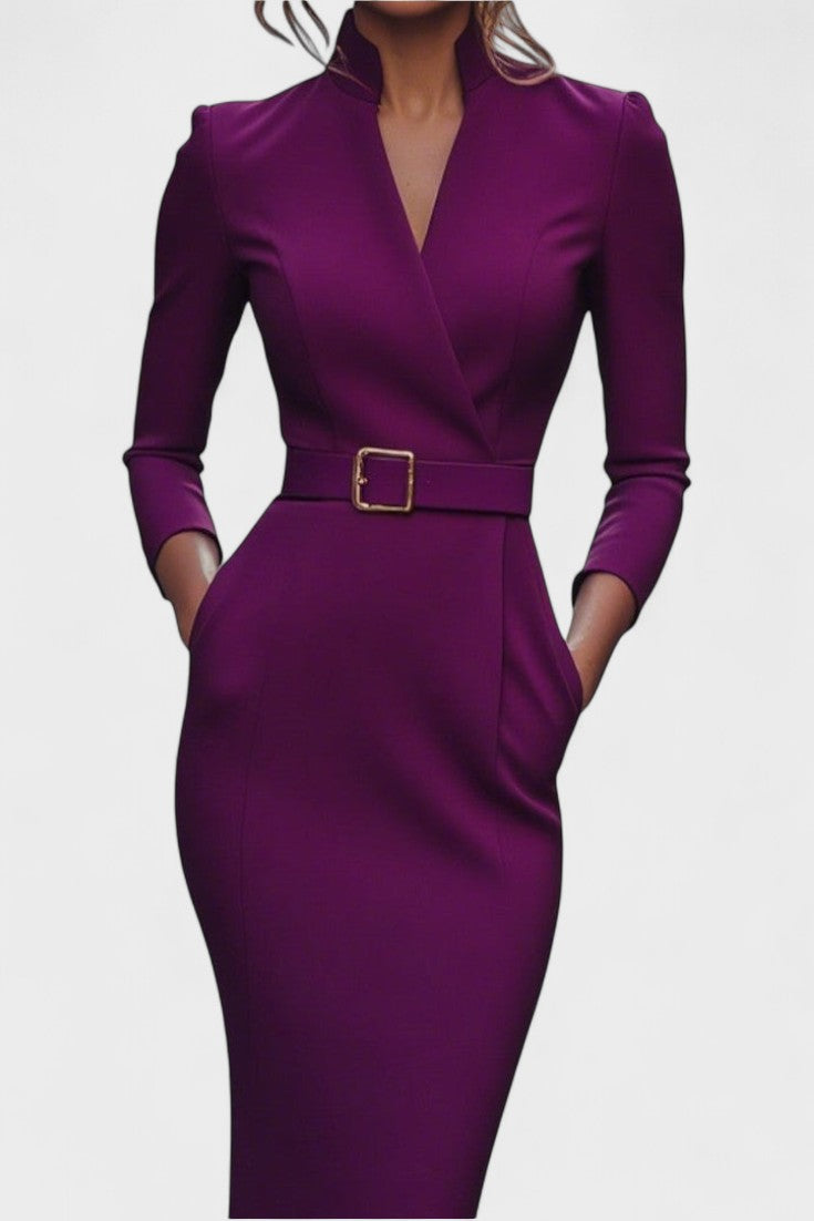 Zora™ | Stylové šaty