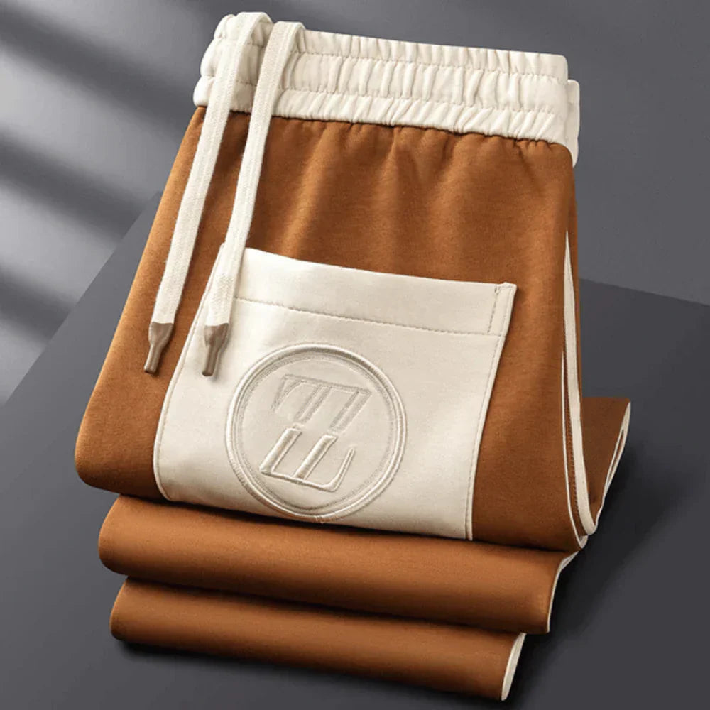 Zachary - Prémiový sportovní komplet