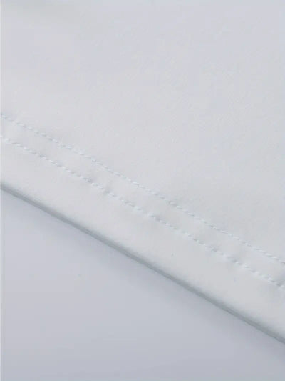 Savrani™ | Elegantní tričko s krátkým rukávem