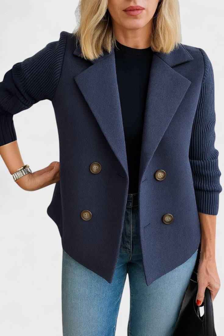 Elena™ | Prémiový blejzr