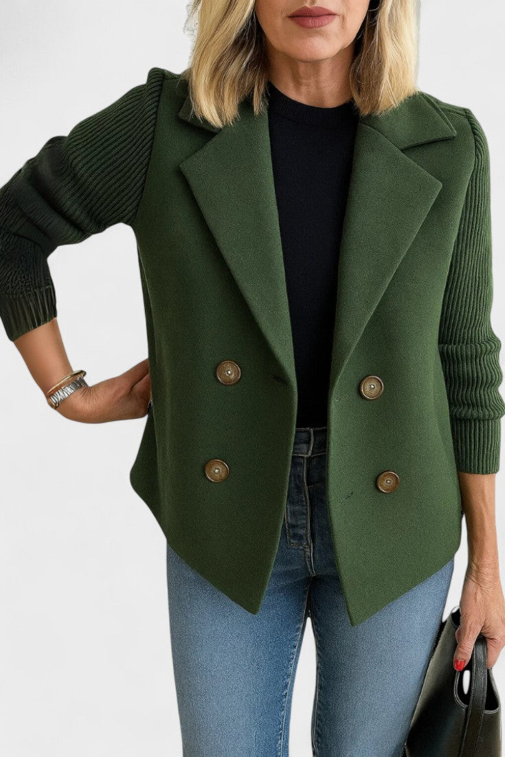 Elena™ | Prémiový blejzr