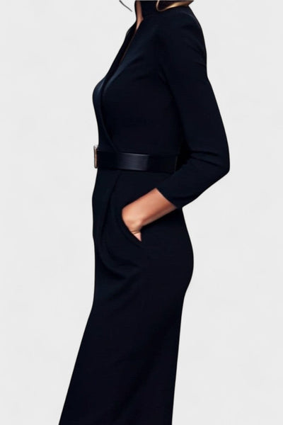 Zora™ | Stylové šaty