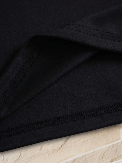 Savrani™ | Elegantní tričko s krátkým rukávem