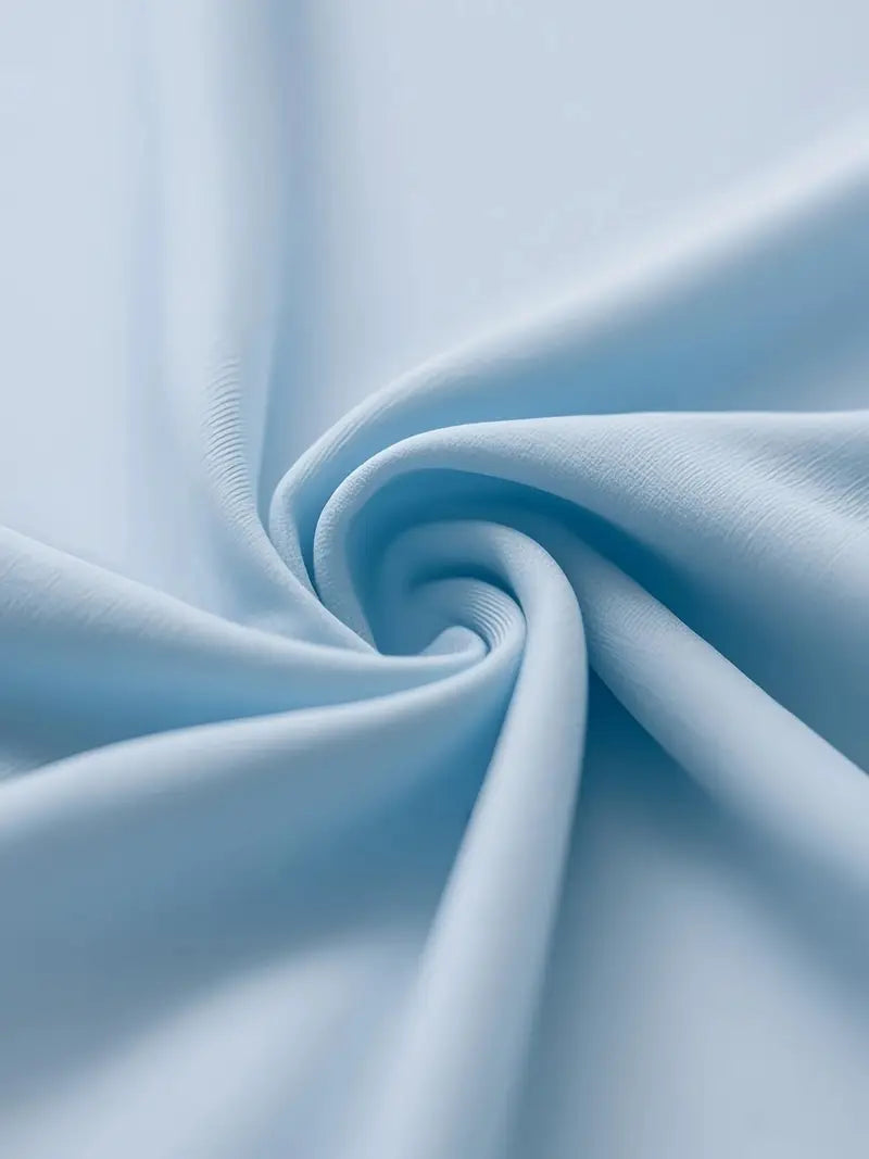 Savrani™ | Elegantní tričko s krátkým rukávem